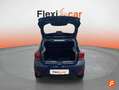 Dacia Sandero 1.0 Access 55kW Azul - thumbnail 7