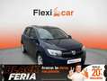 Dacia Sandero 1.0 Access 55kW Azul - thumbnail 1