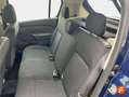 Dacia Sandero 1.0 Access 55kW Azul - thumbnail 9