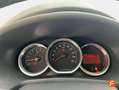 Dacia Sandero 1.0 Access 55kW Azul - thumbnail 8