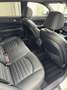 Kia Optima Wagon 1,7 CRDi ISG GT-Line DCT - thumbnail 17