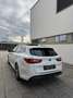 Kia Optima Wagon 1,7 CRDi ISG GT-Line DCT - thumbnail 2