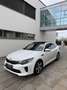 Kia Optima Wagon 1,7 CRDi ISG GT-Line DCT - thumbnail 1
