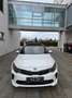 Kia Optima Wagon 1,7 CRDi ISG GT-Line DCT - thumbnail 6