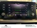 Skoda Kamiq 1.0 TSI Clever LED PDC SHZ SmartLink Bluetooth Schwarz - thumbnail 21