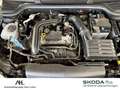 Skoda Kamiq 1.0 TSI Clever LED PDC SHZ SmartLink Bluetooth Schwarz - thumbnail 16