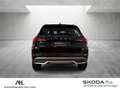 Skoda Kamiq 1.0 TSI Clever LED PDC SHZ SmartLink Bluetooth Schwarz - thumbnail 5