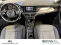 Skoda Kamiq 1.0 TSI Clever LED PDC SHZ SmartLink Bluetooth Schwarz - thumbnail 17