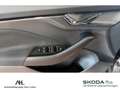 Skoda Kamiq 1.0 TSI Clever LED PDC SHZ SmartLink Bluetooth Schwarz - thumbnail 15