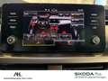 Skoda Kamiq 1.0 TSI Clever LED PDC SHZ SmartLink Bluetooth Schwarz - thumbnail 22