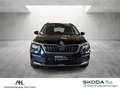 Skoda Kamiq 1.0 TSI Clever LED PDC SHZ SmartLink Bluetooth Schwarz - thumbnail 9