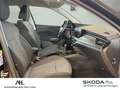 Skoda Kamiq 1.0 TSI Clever LED PDC SHZ SmartLink Bluetooth Schwarz - thumbnail 10
