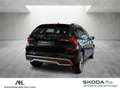 Skoda Kamiq 1.0 TSI Clever LED PDC SHZ SmartLink Bluetooth Schwarz - thumbnail 6