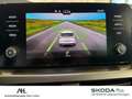 Skoda Kamiq 1.0 TSI Clever LED PDC SHZ SmartLink Bluetooth Schwarz - thumbnail 23