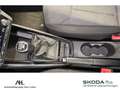 Skoda Kamiq 1.0 TSI Clever LED PDC SHZ SmartLink Bluetooth Schwarz - thumbnail 20