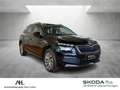 Skoda Kamiq 1.0 TSI Clever LED PDC SHZ SmartLink Bluetooth Schwarz - thumbnail 8