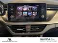 Skoda Kamiq 1.0 TSI Clever LED PDC SHZ SmartLink Bluetooth Schwarz - thumbnail 18