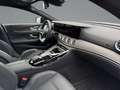Mercedes-Benz AMG GT 4-trg. 63 S 4Matic+ Grau - thumbnail 12