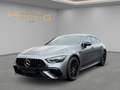 Mercedes-Benz AMG GT 4-trg. 63 S 4Matic+ Grau - thumbnail 1