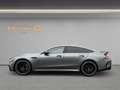 Mercedes-Benz AMG GT 4-trg. 63 S 4Matic+ Grau - thumbnail 3