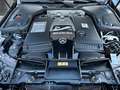 Mercedes-Benz AMG GT 4-trg. 63 S 4Matic+ Grau - thumbnail 21