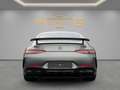 Mercedes-Benz AMG GT 4-trg. 63 S 4Matic+ Grau - thumbnail 9
