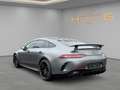 Mercedes-Benz AMG GT 4-trg. 63 S 4Matic+ Grau - thumbnail 4