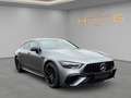 Mercedes-Benz AMG GT 4-trg. 63 S 4Matic+ Grau - thumbnail 7