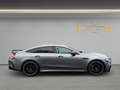 Mercedes-Benz AMG GT 4-trg. 63 S 4Matic+ Grau - thumbnail 6