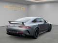 Mercedes-Benz AMG GT 4-trg. 63 S 4Matic+ Grau - thumbnail 5