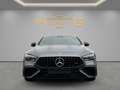 Mercedes-Benz AMG GT 4-trg. 63 S 4Matic+ Grau - thumbnail 8