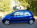 Toyota Aygo 1.0-12V 3-deurs Zuinig A-Label Degelijke Jap APK A Bleu - thumbnail 4
