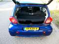 Toyota Aygo 1.0-12V 3-deurs Zuinig A-Label Degelijke Jap APK A Bleu - thumbnail 11