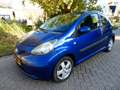 Toyota Aygo 1.0-12V 3-deurs Zuinig A-Label Degelijke Jap APK A Bleu - thumbnail 1
