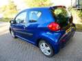 Toyota Aygo 1.0-12V 3-deurs Zuinig A-Label Degelijke Jap APK A Bleu - thumbnail 5