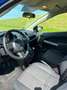 Mazda 2 1.3 S-VT Exclusive Blauw - thumbnail 7
