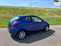Mazda 2 1.3 S-VT Exclusive Blauw - thumbnail 1