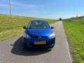 Mazda 2 1.3 S-VT Exclusive Blauw - thumbnail 3