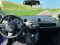 Mazda 2 1.3 S-VT Exclusive Blauw - thumbnail 9