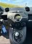 Mazda 2 1.3 S-VT Exclusive Blauw - thumbnail 10
