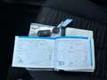Mazda 2 1.3 S-VT Exclusive Blauw - thumbnail 15