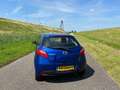 Mazda 2 1.3 S-VT Exclusive Blauw - thumbnail 6