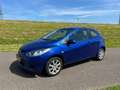 Mazda 2 1.3 S-VT Exclusive Blauw - thumbnail 4