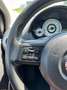 Mazda 2 1.3 S-VT Exclusive Blauw - thumbnail 16