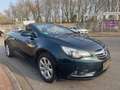 Opel Cascada TURBO/EDITION/2.HD/KLIMAAUT/ALU/SHZ/LHZ/49TKM! - thumbnail 4
