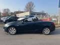Opel Cascada TURBO/EDITION/2.HD/KLIMAAUT/ALU/SHZ/LHZ/49TKM! - thumbnail 9