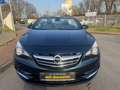 Opel Cascada TURBO/EDITION/2.HD/KLIMAAUT/ALU/SHZ/LHZ/49TKM! - thumbnail 3