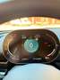 MINI Cooper S Clubman Mini Clubman 2.0 Cooper S 178cv TUA A NOLEGGIO Nero - thumbnail 13