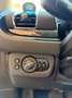 MINI Cooper S Clubman Mini Clubman 2.0 Cooper S 178cv TUA A NOLEGGIO Nero - thumbnail 22