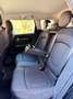 MINI Cooper S Clubman Mini Clubman 2.0 Cooper S 178cv TUA A NOLEGGIO Nero - thumbnail 18